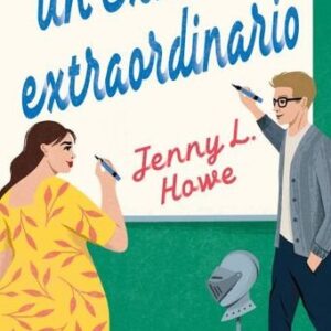 UN EXAMEN EXTRAORDINARIO