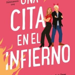 UNA CITA EN EL INFIERNO