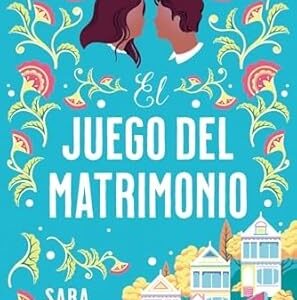 EL JUEGO DEL MATRIMONIO