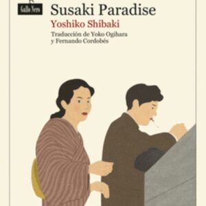 Susaki Paradise