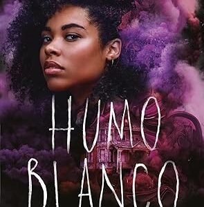 HUMO BLANCO
