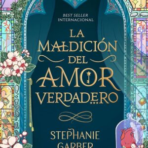 LA MALDICION DEL AMOR VERDADERO. III