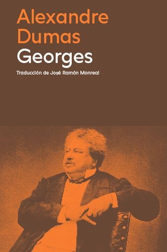 GEORGE