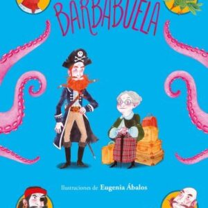 BARBABUELA