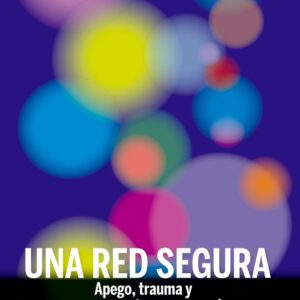 UNA RED SEGURA