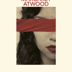 ASESINO CIEGO, EL