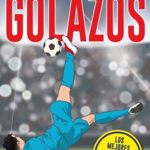 GOLAZOS
