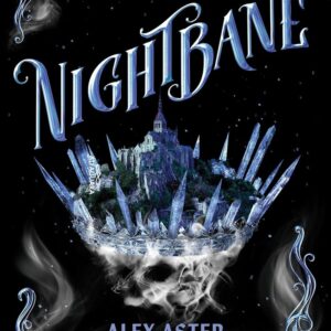 NIGHTBANE