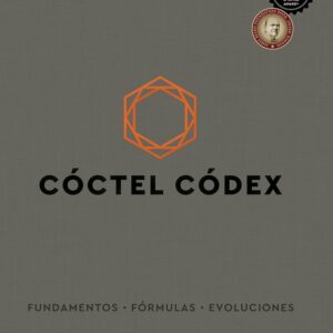 CÓCTEL CÓDEX