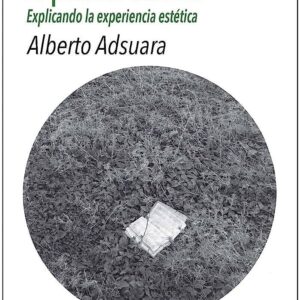 PATETICO DEL ARTE, LO