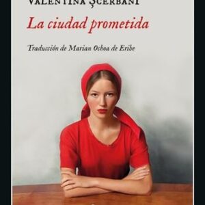 La ciudad prometida