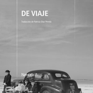 DE VIAJE