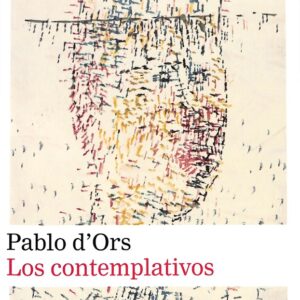 LOS CONTEMPLATIVOS