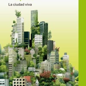 Fitópolis