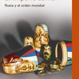 EL IMPERIO ZOMBI