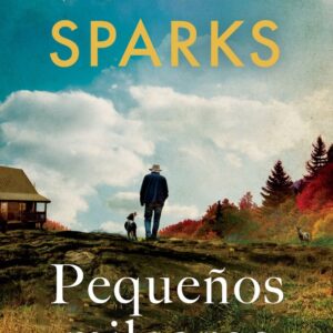 PEQUEÑOS MILAGROS