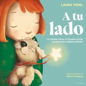 A TU LADO