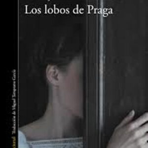 Los lobos de praga