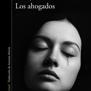 LOS AHOGADOS
