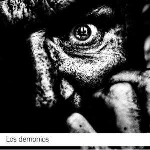 LOS DEMONIOS