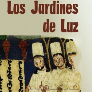 LOS JARDINES DE LUZ