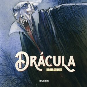 DRACULA