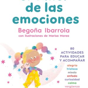 TALLER DE LAS EMOCIONES, EL