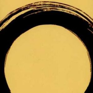 FILOSOFÍA DEL BUDISMO ZEN