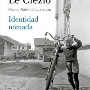 Identidad nómada