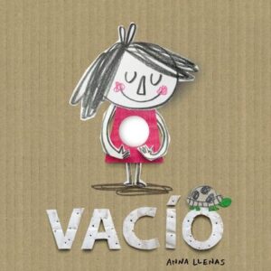 VACIO