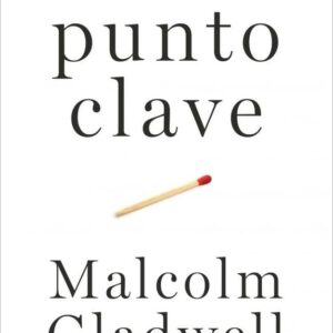 EL PUNTO CLAVE