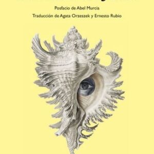LIBROS DE JACOB, LOS