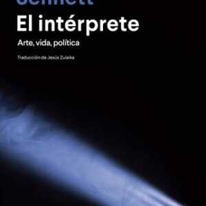 El intérprete