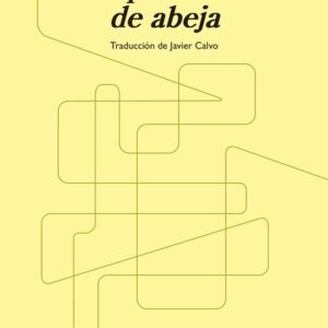 LA PICADURA DE ABEJA