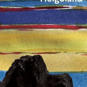 Helgoland