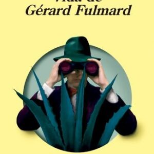 VIDA DE GERARD FULMARD