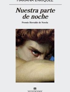 Nuestra parte de noche