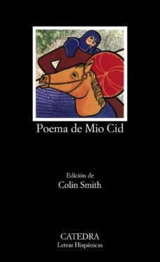 POEMA DEL MIO CID