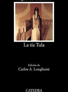 TIA TULA, LA
