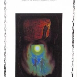 CANTAR DE LOS NIBELUNGOS