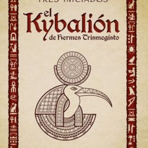 el Kybalión