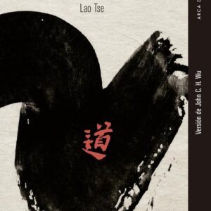 Tao Te Ching