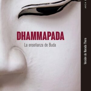 DHAMMAPADA
