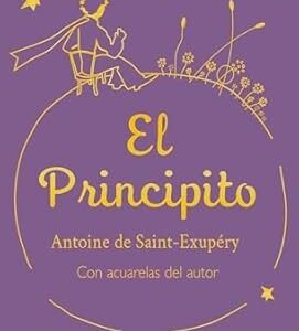 El Principito