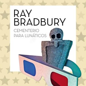 Cementerio para lunáticos
