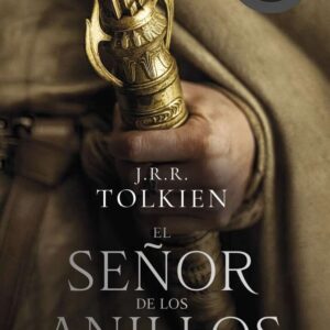 EL SEÑOR DE LOS ANILLOS 2. LAS DOS TORRES