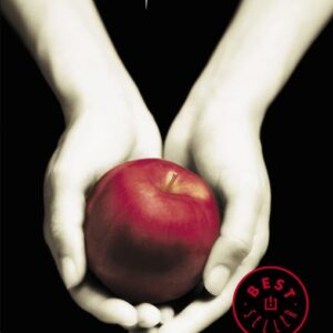 CREPUSCULO
