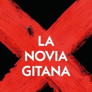 NOVIA GITANA, LA
