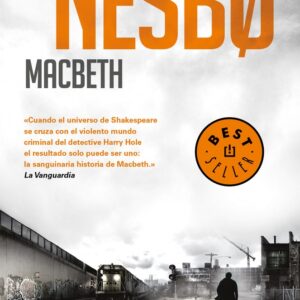 MACBETH