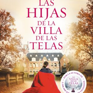 HIJAS DE LA VILLA DE LAS TELAS, LAS